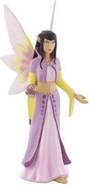 Bullyland Elfe Neladil (75705)