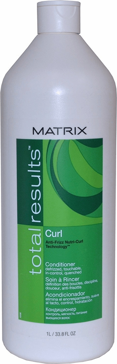 Matrix Après-shampooing Total Results Curl 1000 ml