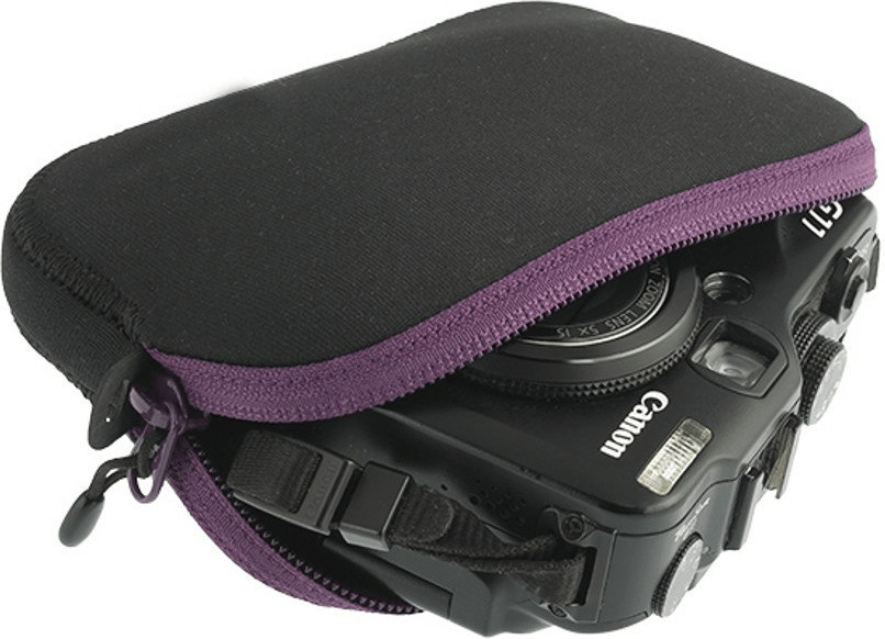 Sea to Summit Padded Pouch M