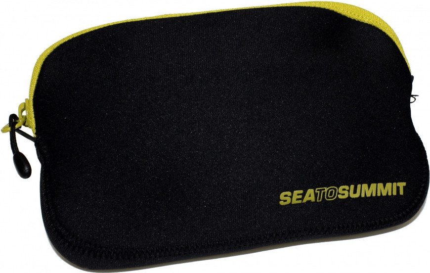 Sea to Summit Padded Pouch L