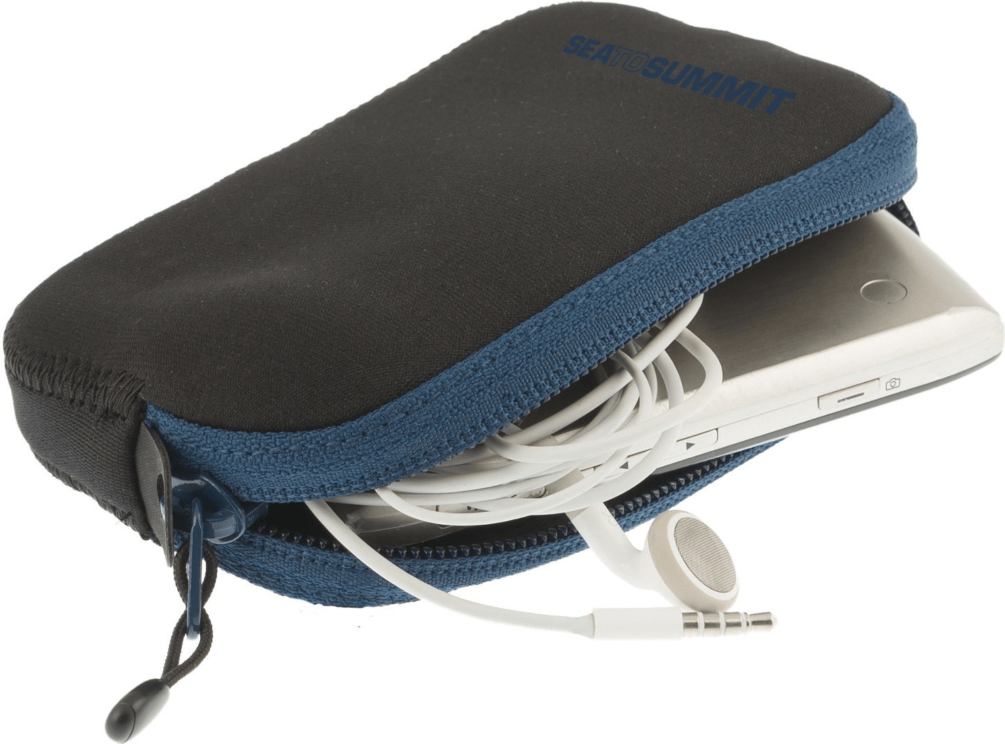 Sea to Summit Padded Pouch S