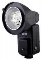 Falcon Eyes SG-100BK