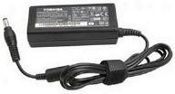 dynabook PA3714U-1ACA
