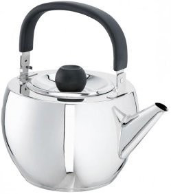 Schulte-Ufer 60003-20