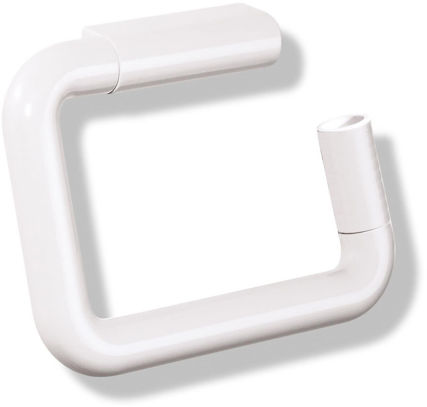 Hewi Serie 477 porte-papier (21.150)