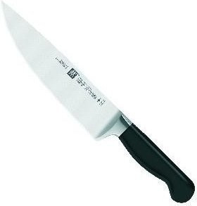 Zwilling Couteau de chef Pure 20 cm