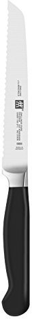 Zwilling Couteau universel Pure 13 cm