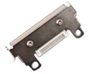 Intermec 201-031-220