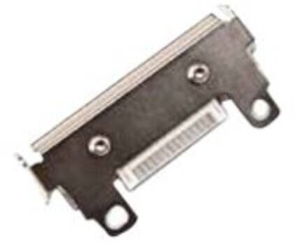 Intermec 201-031-220