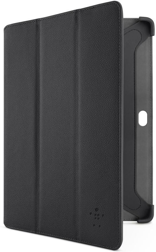 Belkin Tri-Fold Folio Samsung Galaxy Note 10.1 (F8M457VF)