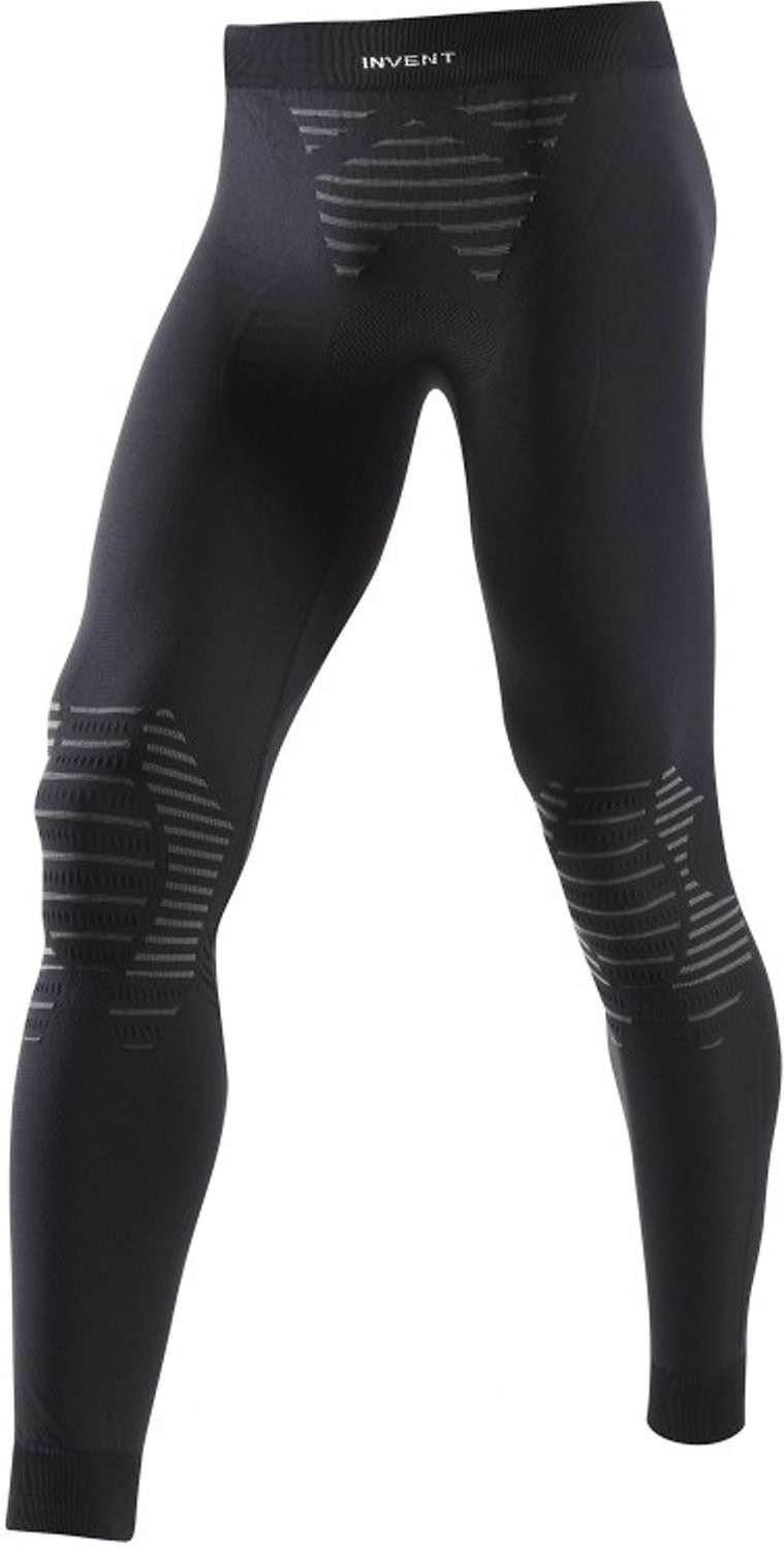 X-Bionic Invent Man Pant Long