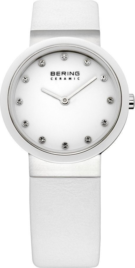Bering 10729-854