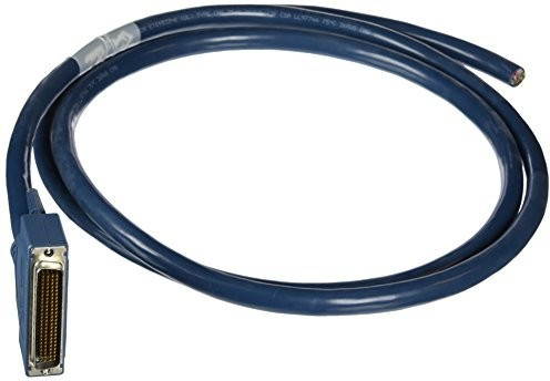 Cisco Systems 96 PIN LFH