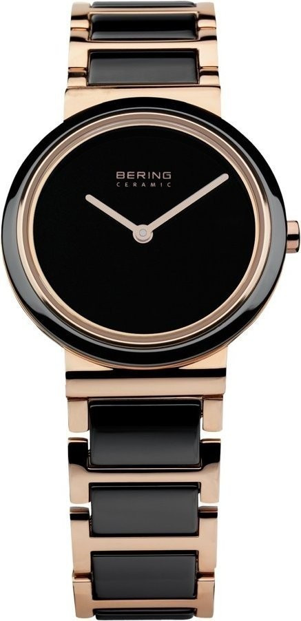 Bering 10729-746
