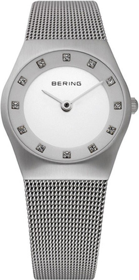 Bering 11927-000