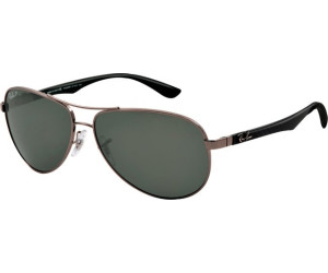 ray ban pilotenbrille herren polarisiert ray ban pilotenbrille herren polarisiert