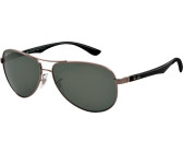 Buy Ray Ban Carbon Fibre RB8313 from 134.00 Today Best Deals on idealo