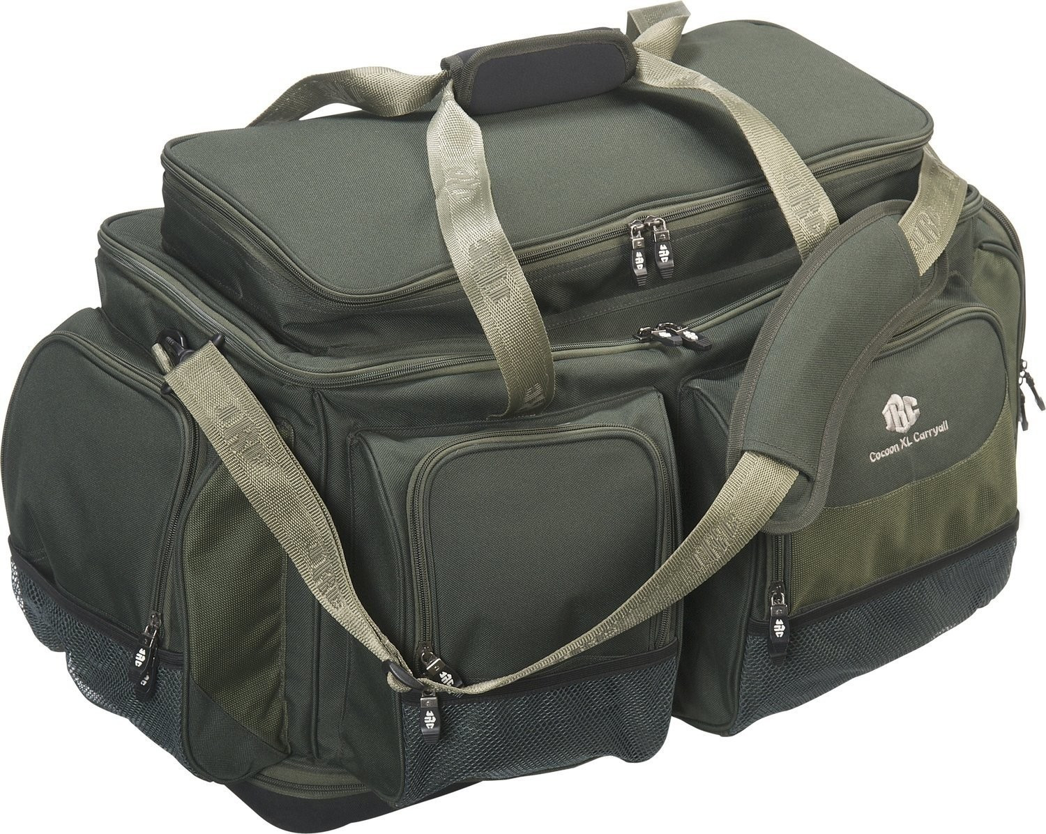 JRC COCOON XL CARRYALL