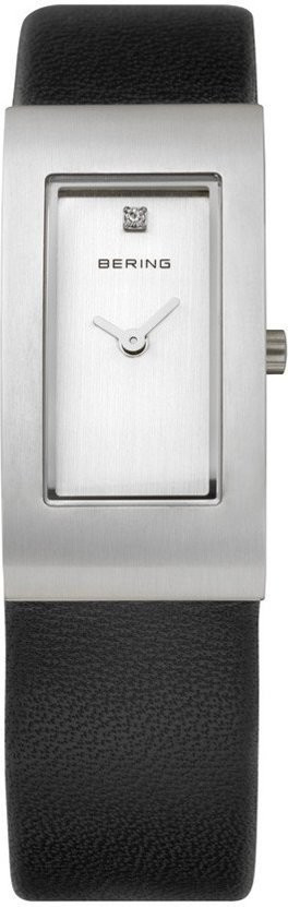 Bering 10817-400