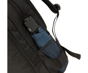 Tucano lato new arrivals backpack
