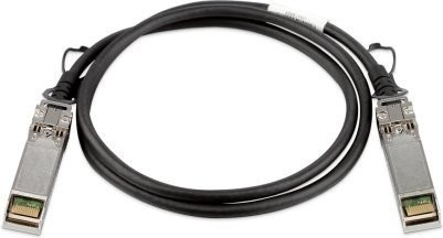 D-Link Câble d'empilage SFP+