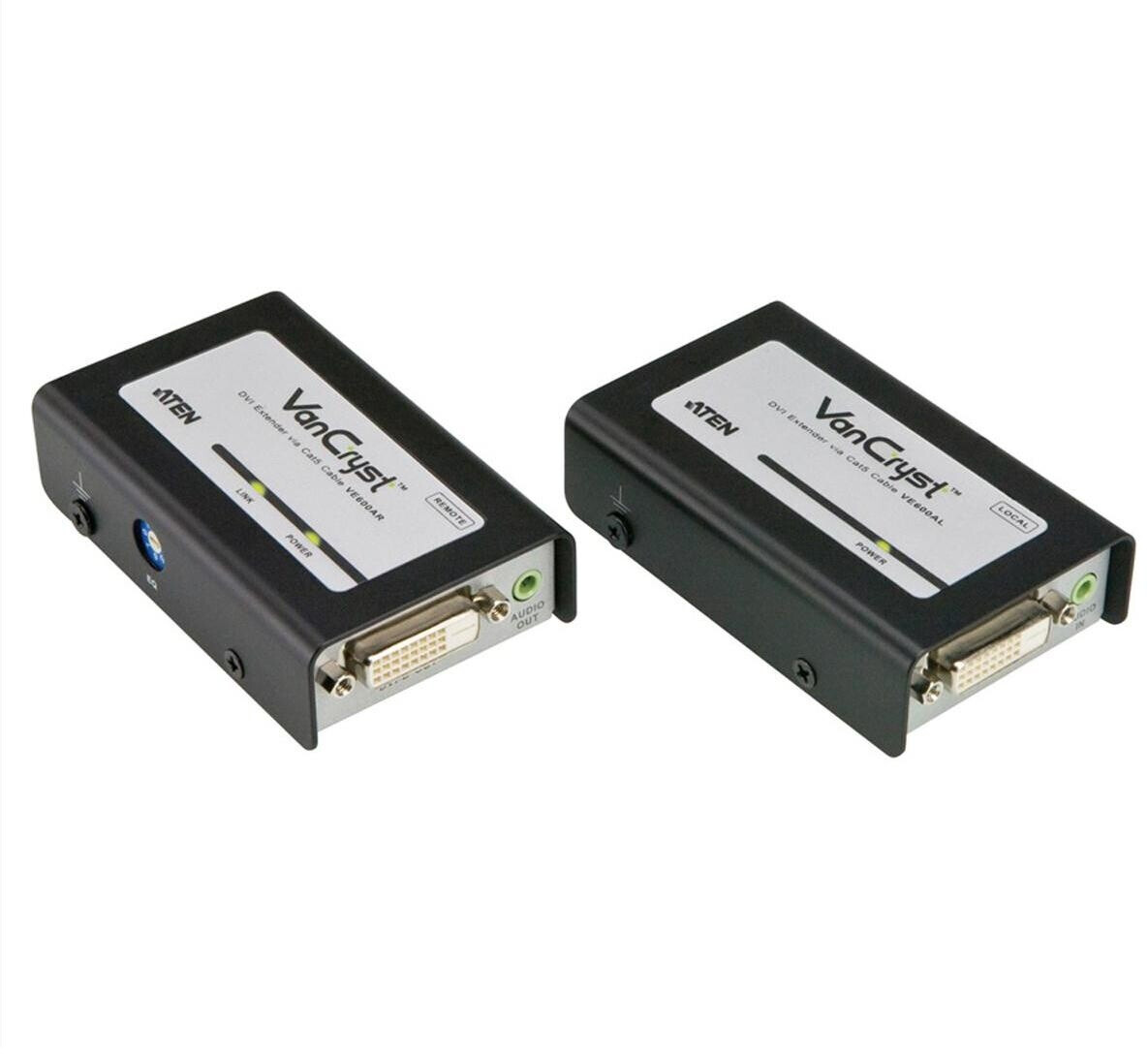 Aten Daisy Chain Cable, 0.6m (2L-1700KM)