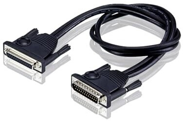 Aten Daisy Chain Cable, 5m (2L-2705)