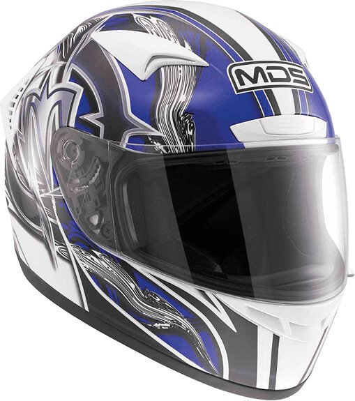 Mds m13 hot sale helmet