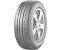 Bridgestone Turanza T001 215/65 R15 96H
