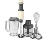 Braun mq 745 Braun mq 745