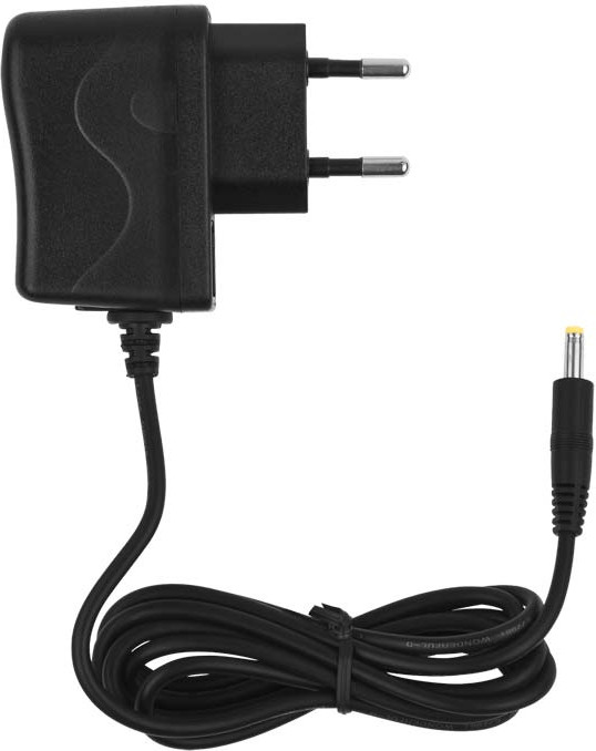 Konix PSP AC Adaptor