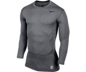 nike combat shirt nike combat shirt