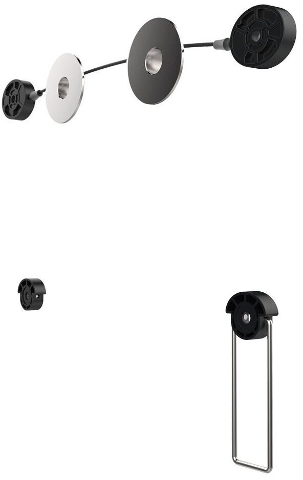 PureMounts PM-WIRE-37