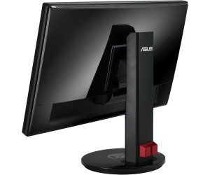 Buy Asus VG248QE Gaming Monitor from 532.24 Today Best Deals