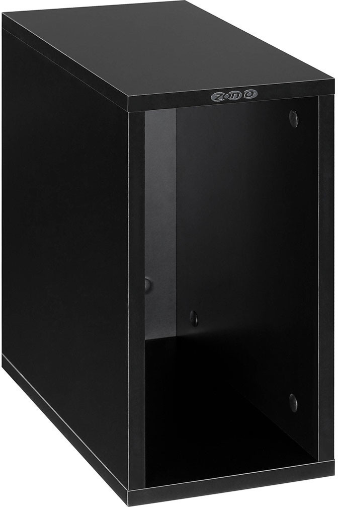 Zomo VS-Box 50 black