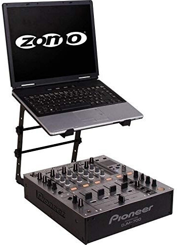 Zomo LS-1