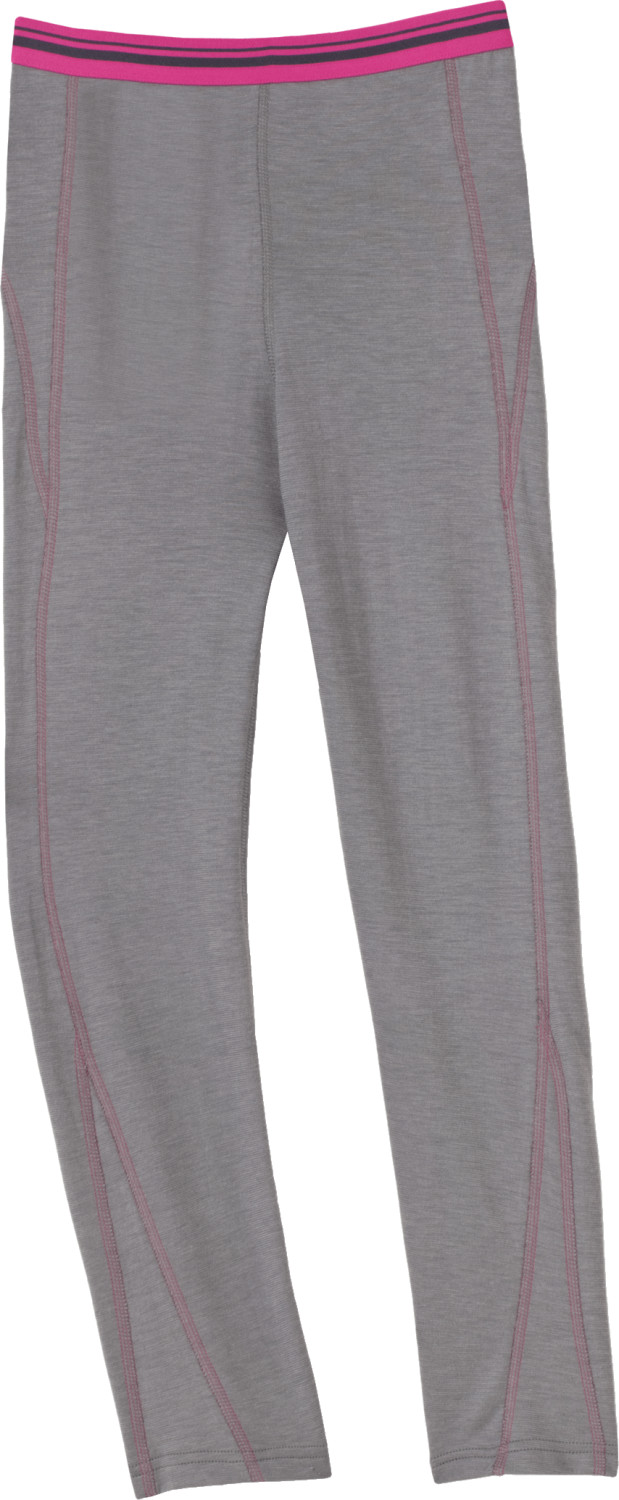 Schiesser Pantalon long Thermo Light pour femme