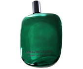 Comme des garcons 2 idealo hotsell