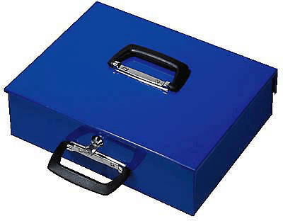 Wedo 150 100803