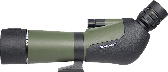 Hawke Optics Endurance ED 16-48x68