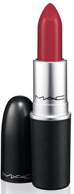 MAC Matte Lipstick - Russian Red (3 g)