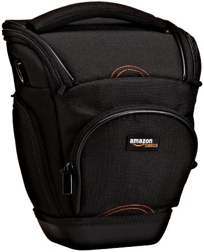 AmazonBasics RFQ468