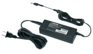 dynabook PA3715U-1ACA