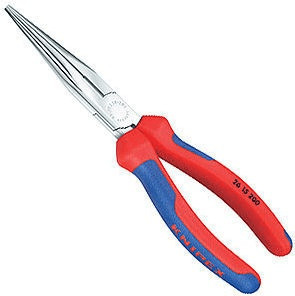 Knipex 261520