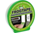 FrogTape 41,1m x 36mm