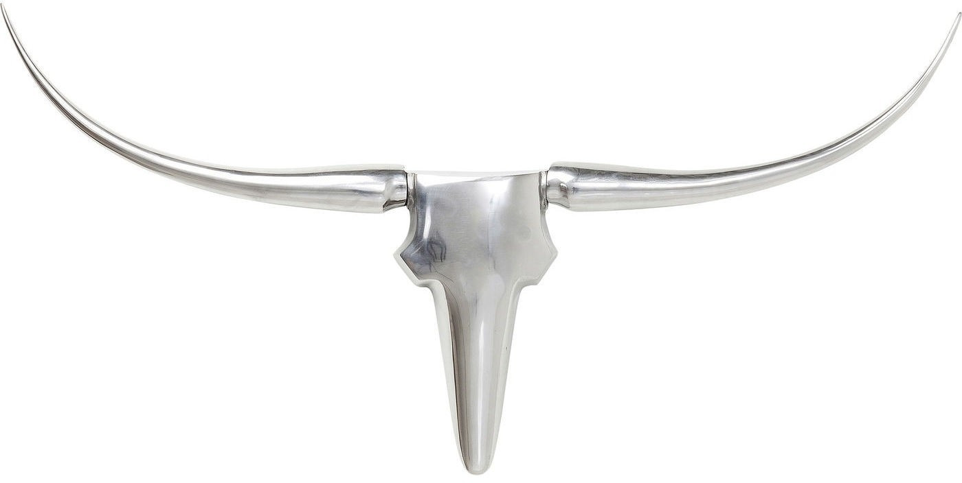 KARE Tête de taureau Texas (69993)