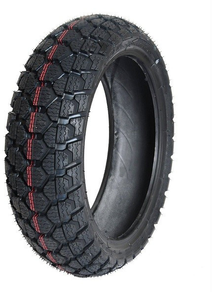 IRC Urban Snow SN 23 120/70 - 10 54L