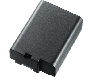 Nikon EP-5D