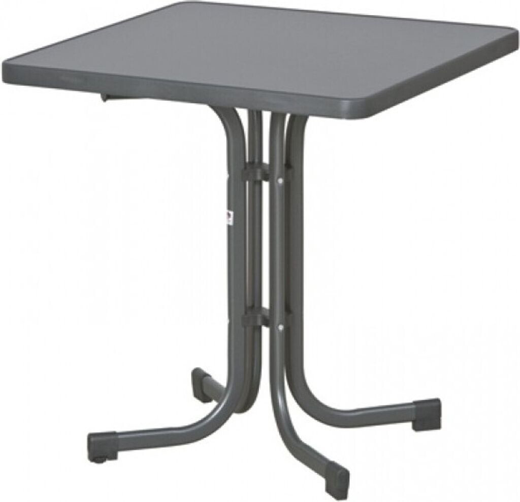 Sieger 231/G