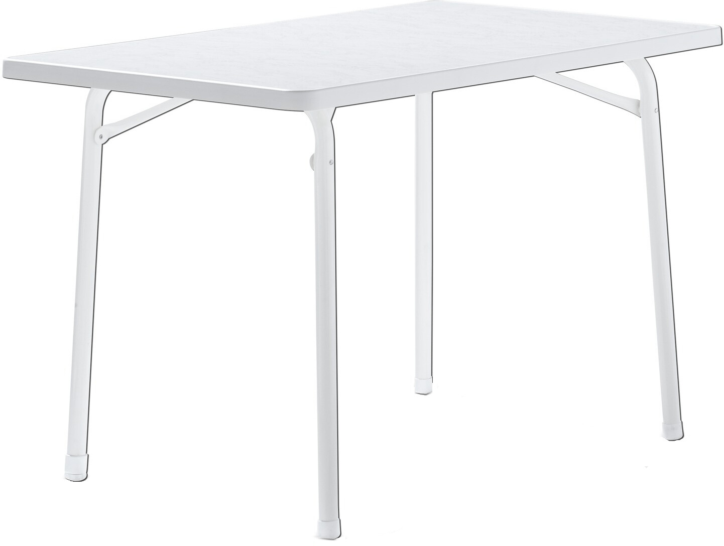Sieger 120/W